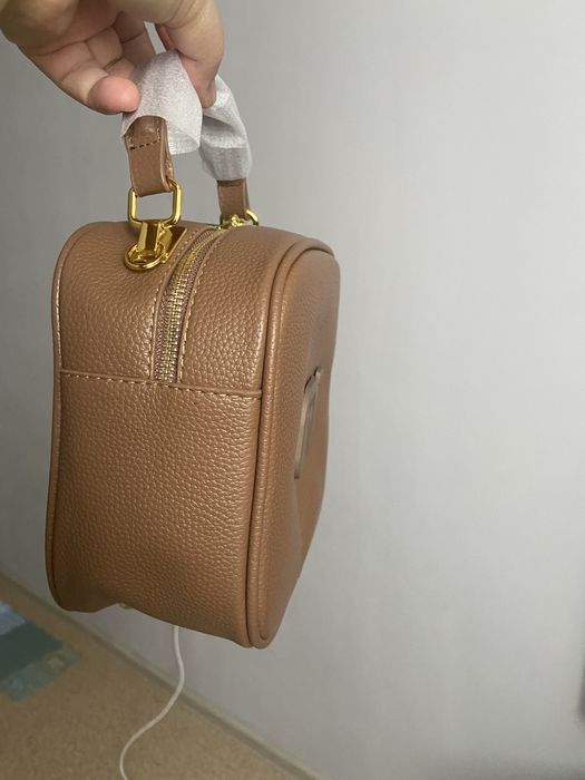 модныи     новыи сумка