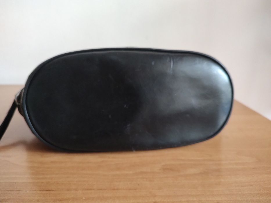 Чанта Pollini, Nine West, Doca