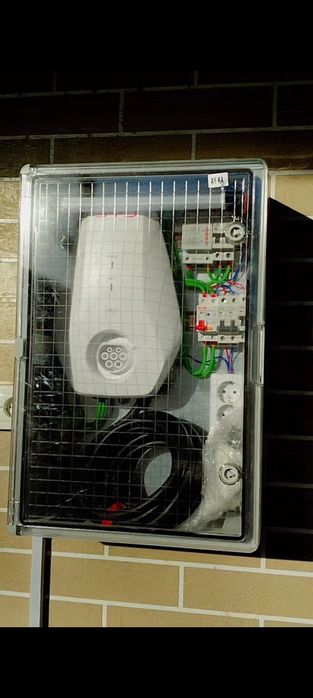 Услуги Электирика Бухоро. 24/7   Elektrik  Xizmati. Buxoro.