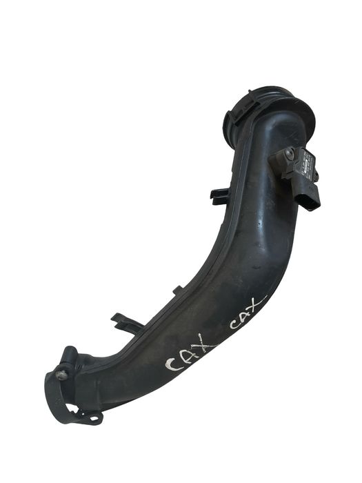 Furtun Intercooler Volkswagen Golf V 1K1 2003 - 2009 1.4 Tsi Caxa 03C1