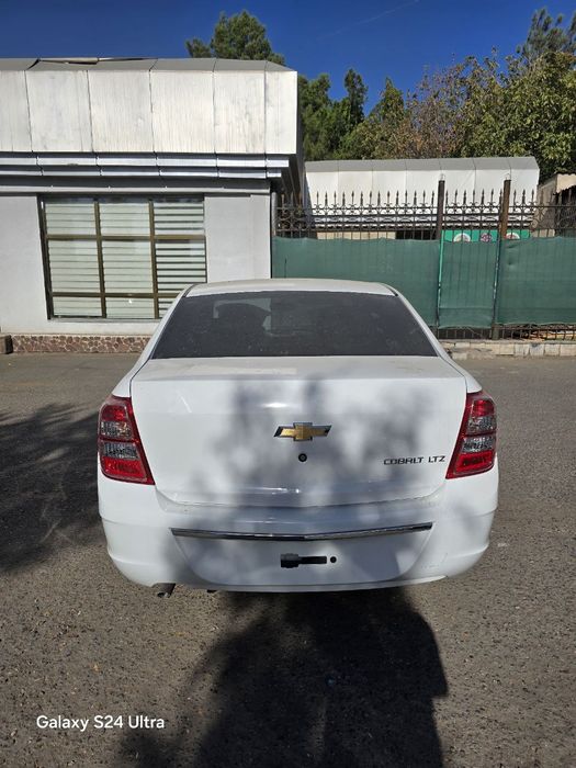 Other Cobalt 2026 — 2