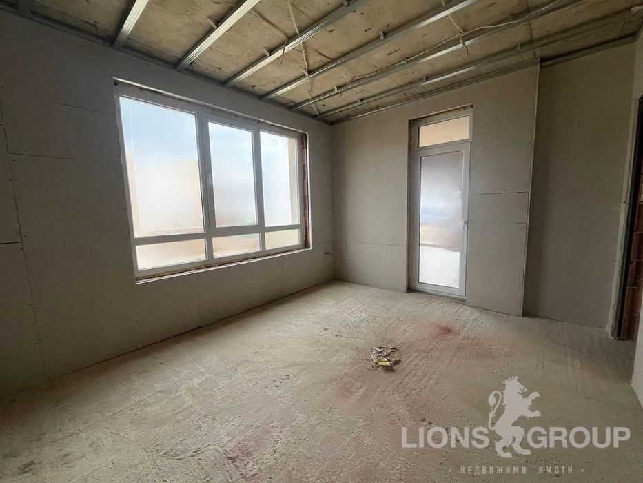 Продава се Къща в Варна, м-т Боровец - юг - 200 кв.м за 975 €/кв.м - Снимка #4