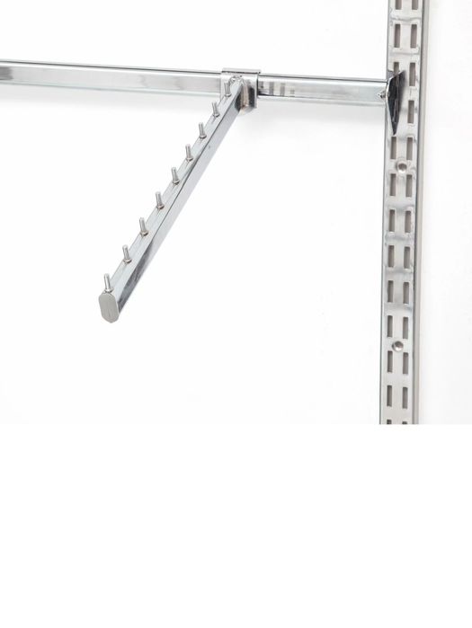 Vand umerase de plastic si de sarma