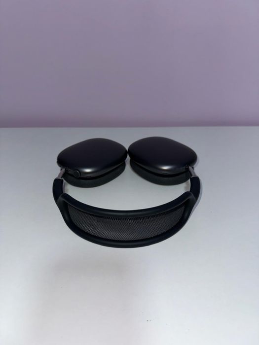 Apple Airpods Max Space grey