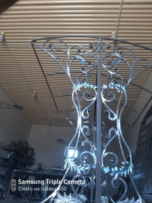 Продаётся качели