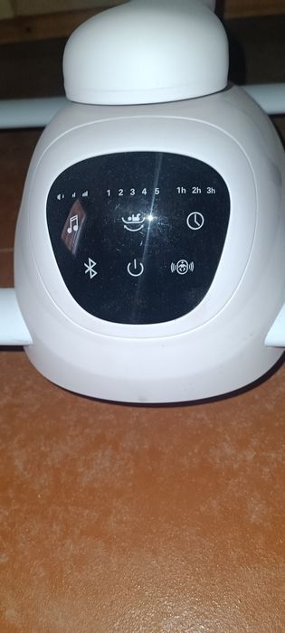 Bolalar elektroniy kravati
