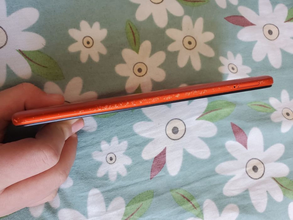 Redmi 9c продам в нормальном состоянии срочно