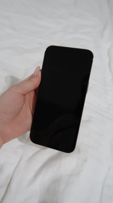 IPhone 14pro max 256gb