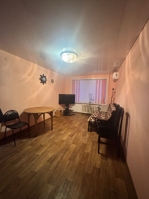 Продам квартиру ………