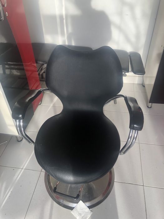 salon uchun mebellar