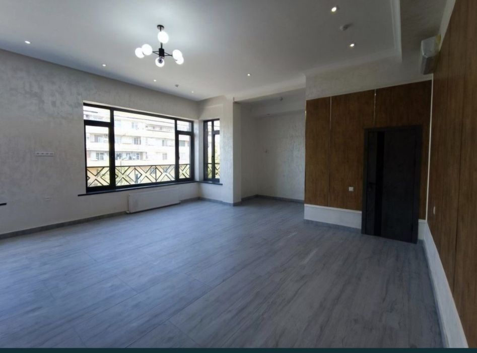 Аренда Участок 31ком 2200м2 Юнусобод.  Готовый гостиница