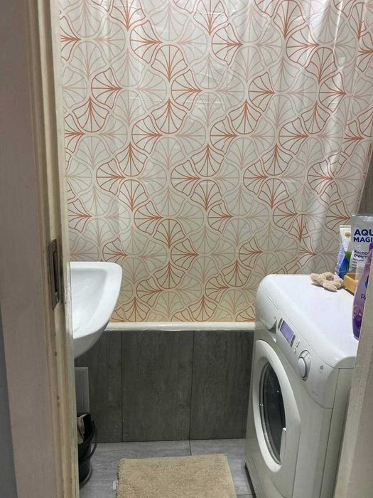 м. Ойбек 3/2/4 75м2 Редкий вариант VP