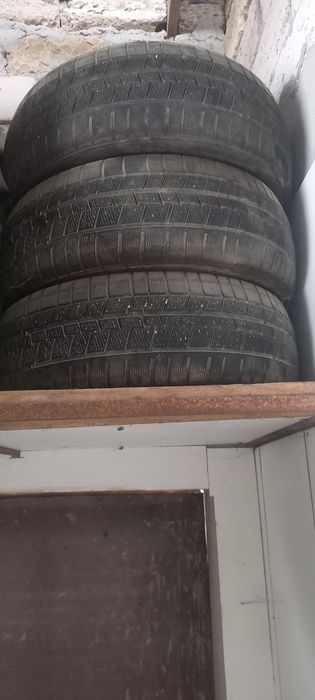 шина сатылады ..