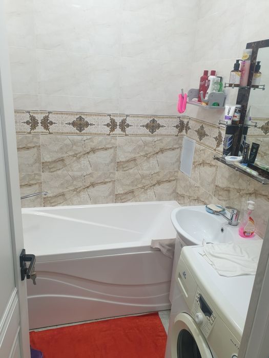 Квартира продаётся