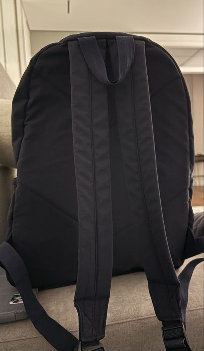 продам рюкзак от бренда cropp