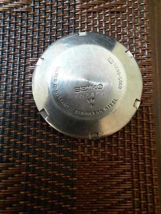 Старинные часы, женевские волны. Редкие механизмы.