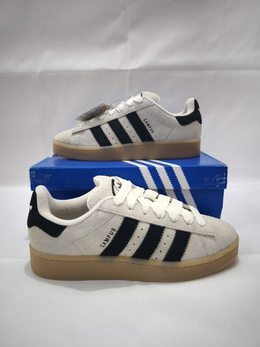 Sneaker Adidas Campus 00s