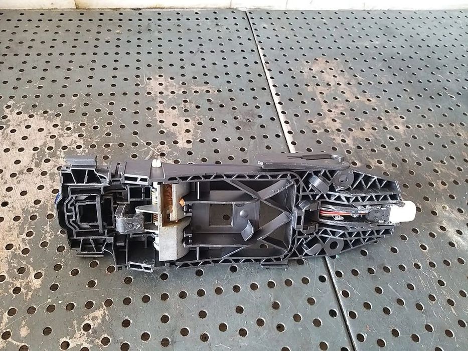 Maner usa dreapta spate audi a3 8y 8v0839885