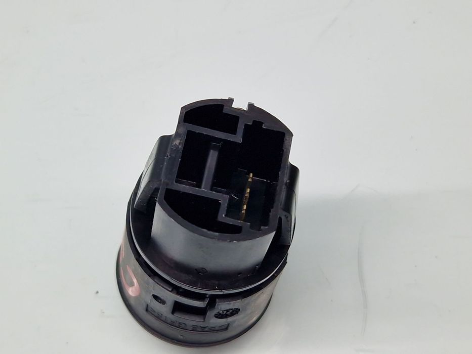 Buton START/STOP  Renault Laguna 3 [Fabr 2007-2015] 506978R