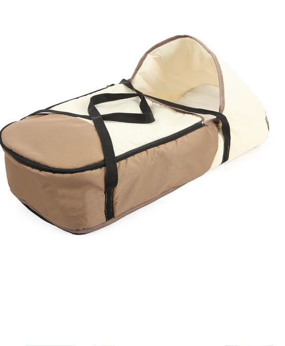 Коляска - трансформер