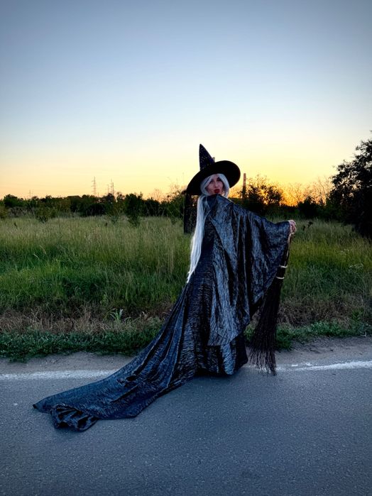 Ursitoare botez/ dansatoare bellydance/ Hostess Craiova