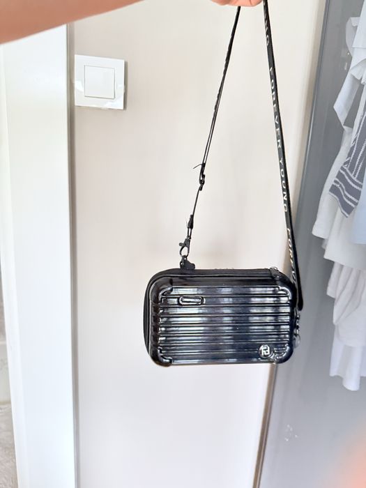 Чанти на промоция