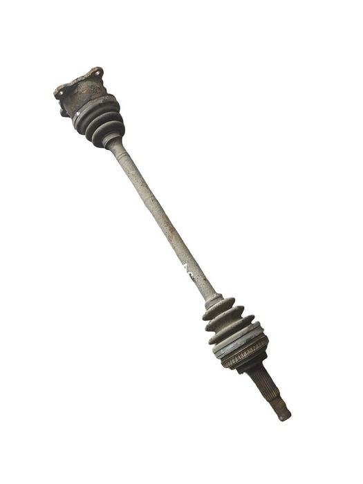 Planetara Dreapta Spate Toyota Rav 4 Ii _A2_ 2000 - 2005 2.0 1Az-Fe