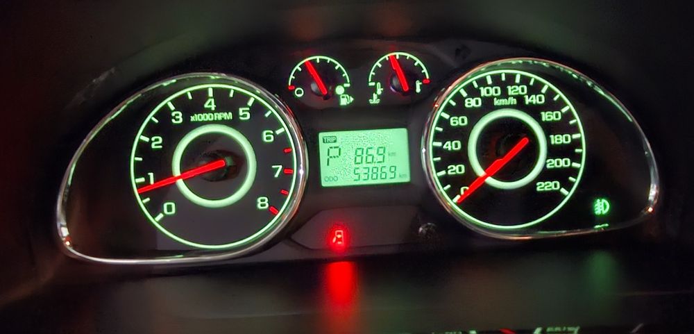 Jantra 2022 aftamat arenda