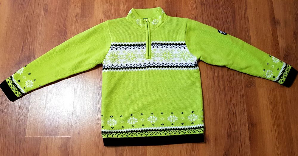 Lot veste mar 140 Zara si Tex 13-14 ani și Hanorac dublat mar 152