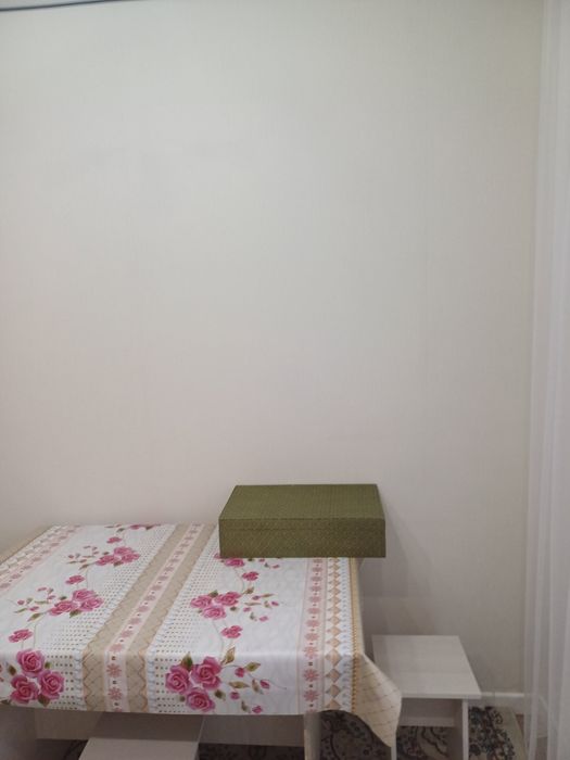 Сдам 2 ком квартиру на долгий срок