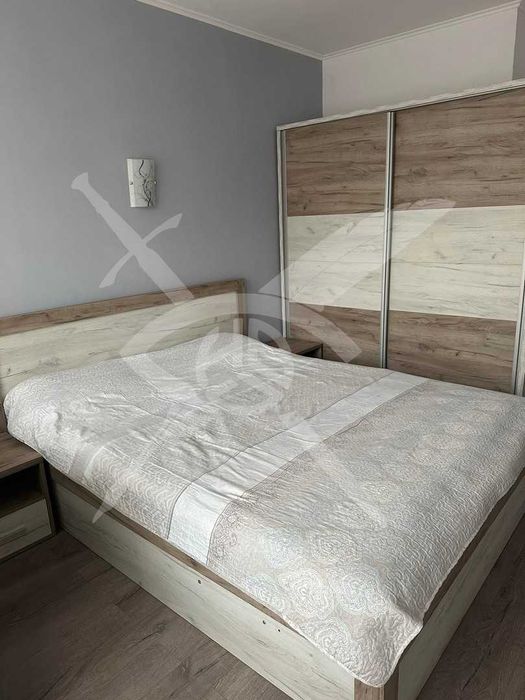 Дава се под наем Двустаен апартамент в София, Дружба 2 - 82 кв.м за 747.66 € - Снимка #2