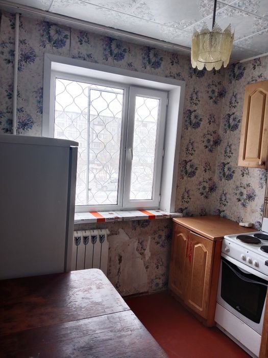 Сдаю Однокомную квартиру