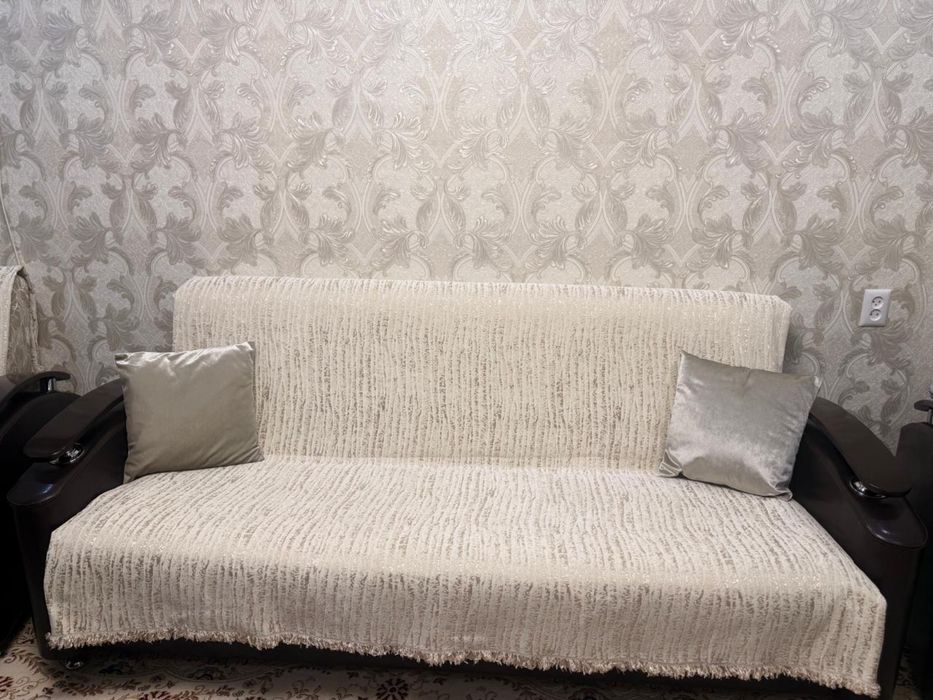 Продам уголовок отдыха