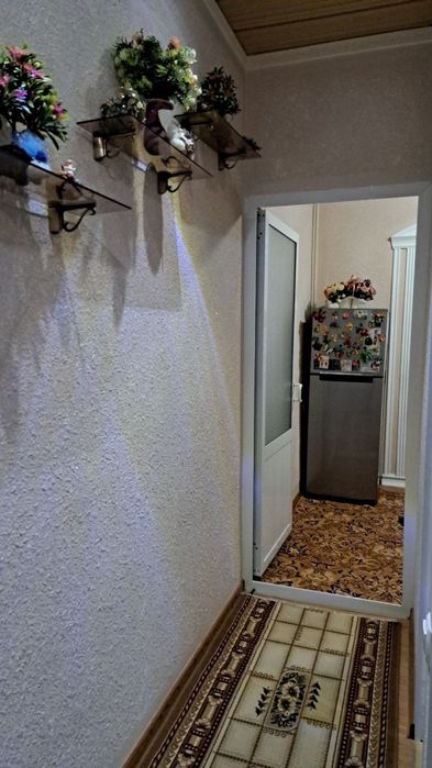 Квартира уй арзон