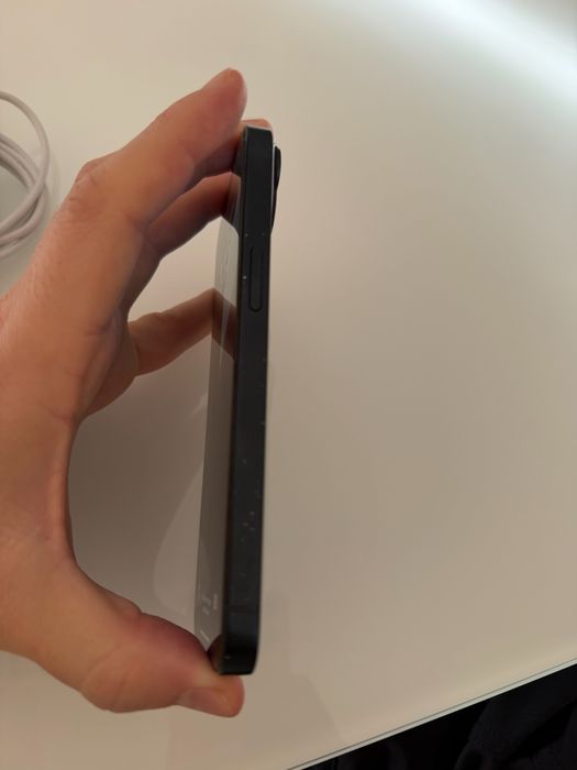 Iphone 14 телефона е рестартиран всичко работи по телефона