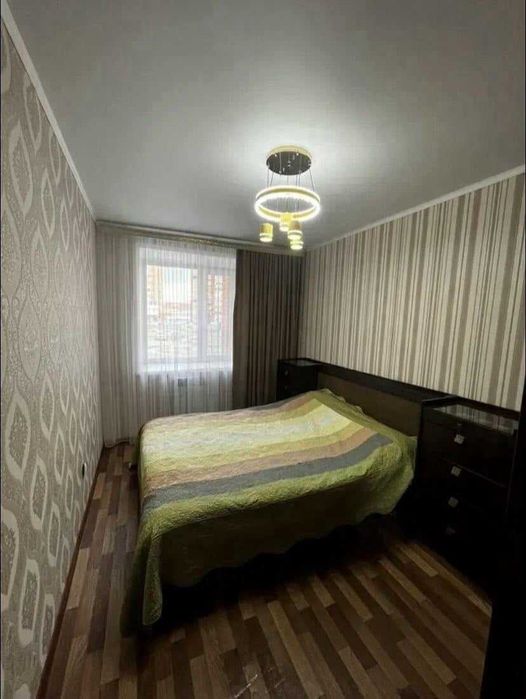 3комн.65кв.2/9этаж/29500.Аэропорт