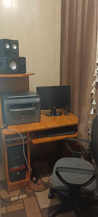 продам компьютер