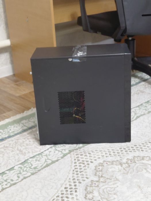 Кампютер сатылады