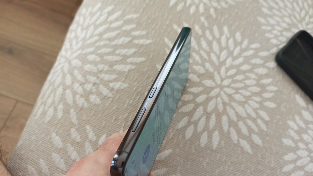 Samsung S23 plus  512GB