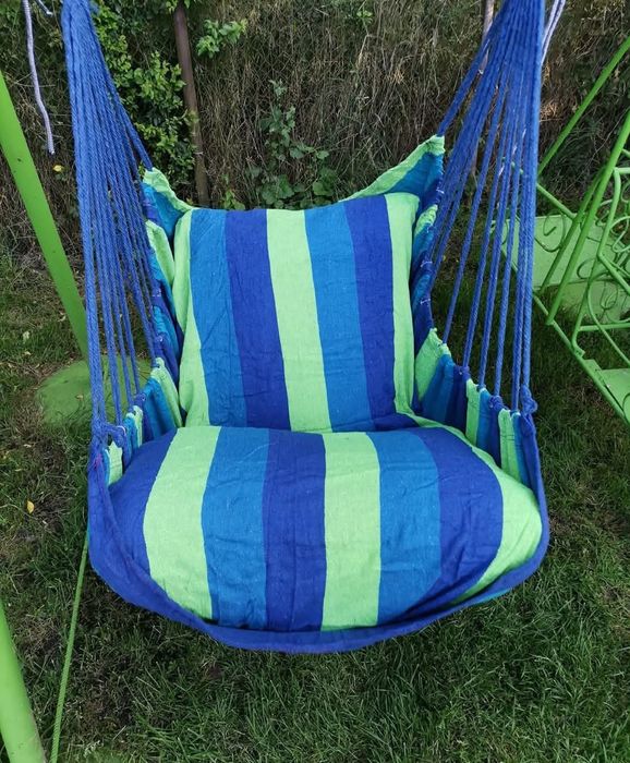 Голяма хамах на цена от 35лв без възглавница