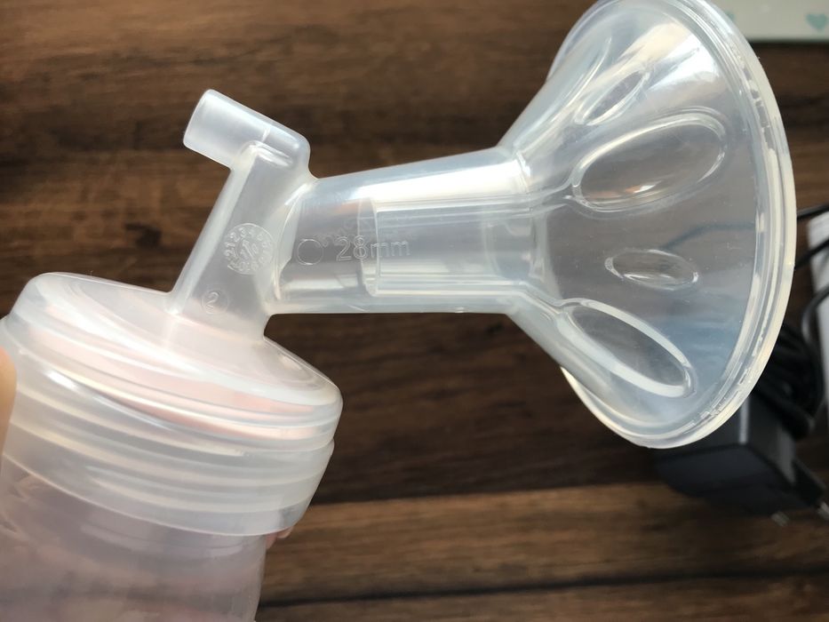 Pompa san Spectra 9s