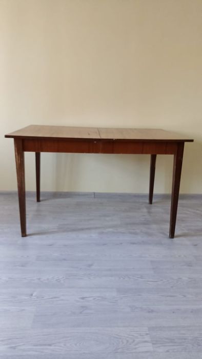 Отдам бесплатно, самовывоз.