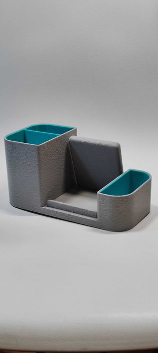 3d-печать на заказ, качественно, индивидуальный подход