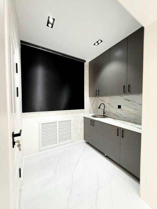 Продаётся. Нежилое