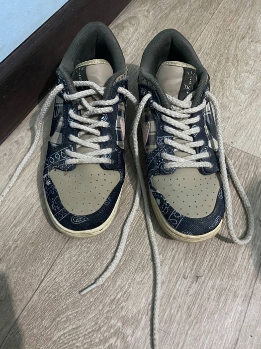 Nike original 36 размер