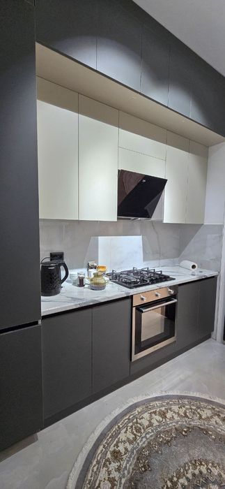 Аренда долгосрочная Чилонзор Новостройка