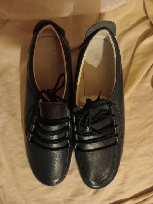 Vând Pantofi de damă