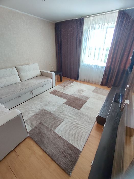 Продается 2-комн (5-9, 7 эт)