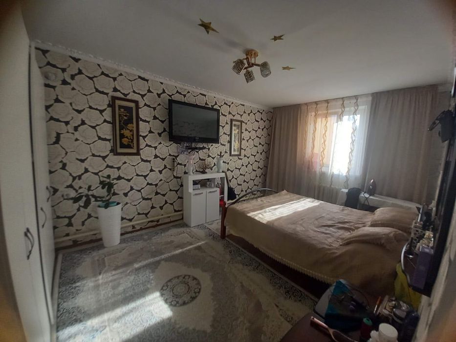 Продам дом в центре города