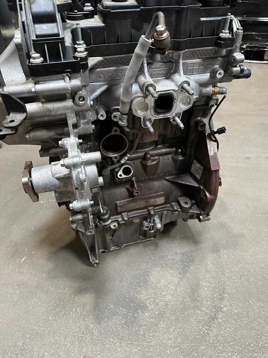 двигател мотор за форд Ford 1.0 1,5 2,0 2,3 EcoBoost  3.2 TDCI